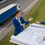 quel role juriste transport routier